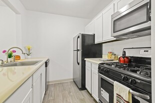 Northview Harbor - Grand Rapids, MI Apartments