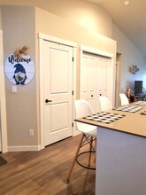 2029 S Hills Ave. in Meridian, ID - Building Photo - Building Photo