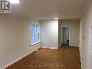 61 Bedford Rd in London, ON - Building Photo - Building Photo