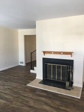 2376 S 10th St in Allentown, PA - Building Photo - Building Photo