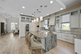 590 Carica Rd in Naples, FL - Building Photo - Building Photo