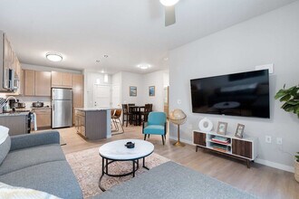 601 Sand Pearl Ln in Madison, WI - Foto de edificio - Building Photo