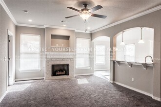 1121 Gardenia St in Centerton, AR - Building Photo - Building Photo