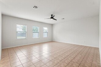 628 Rusk Rd in Round Rock, TX - Building Photo - Building Photo