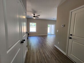 2230 West Blvd in Charlotte, NC - Building Photo - Building Photo