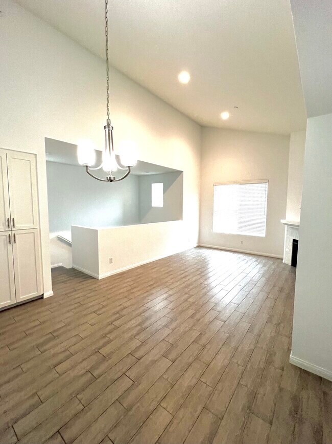 9095 Walker St Rentals in Cypress, CA