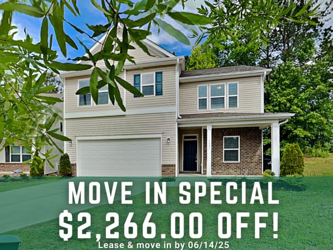 property at 3801 Sapphire Ridge Ct