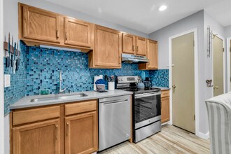 2025 Canyons Resort Dr in Park City, UT - Building Photo - Building Photo