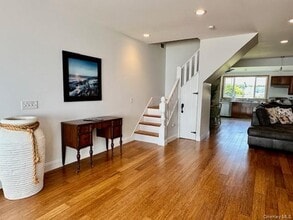 2898 Edgemere Dr in Rochester, NY - Building Photo - Building Photo