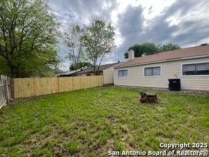 4018 Sunrise Creek Dr in San Antonio, TX - Building Photo - Building Photo