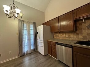 100 Teal Ln in Lafayette, LA - Building Photo - Building Photo