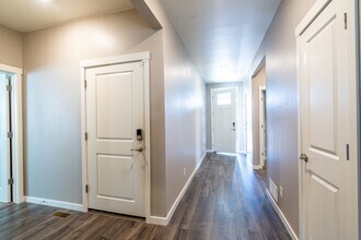 5230 Janga Dr in Colorado Springs, CO - Building Photo - Building Photo
