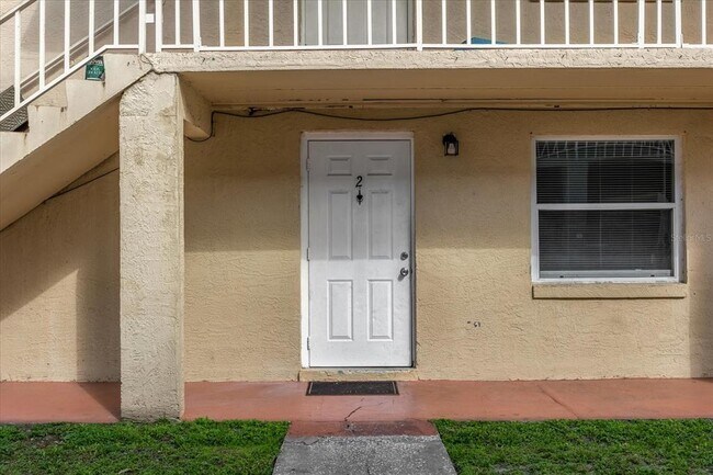 709 Michigan Ct in St. Cloud, FL - Building Photo - Building Photo