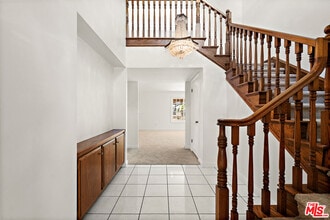 6040 Pat Ave in Los Angeles, CA - Building Photo - Building Photo