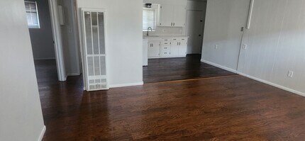 9662 Eisenbeisz St in Elk Grove, CA - Building Photo - Building Photo