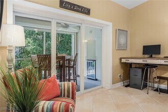 829 Tanbark Dr in Naples, FL - Building Photo - Building Photo