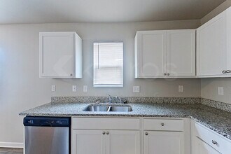 828 Dove Tree Ln in Social Circle, GA - Building Photo - Building Photo