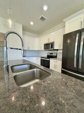 2173 Summerfield Ln in Rexburg, ID - Building Photo - Building Photo