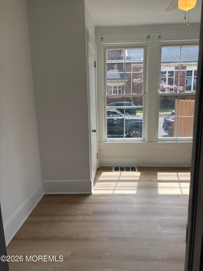 property at 68 Maple Ave