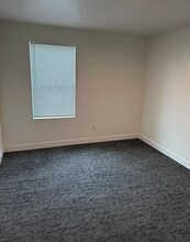 930 Pinyon Ave in Grand Junction, CO - Building Photo - Building Photo