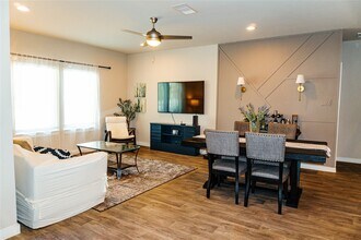 12265 Council Grove Dr in Shenandoah, TX - Building Photo - Building Photo