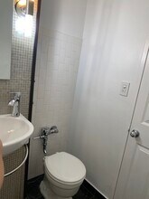 4970 N Marine Dr, Unit Shoreline Park 11th Floor in Chicago, IL - Building Photo - Building Photo