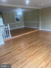 3904 Green Look Ct in Fairfax, VA - Building Photo - Building Photo