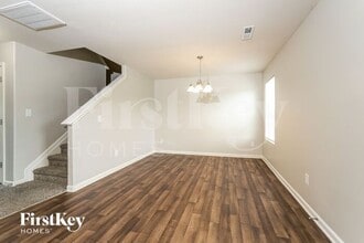 108 Bedrock Ct in Lexington, NC - Building Photo - Building Photo