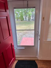 315 Maplewood Ave in Portsmouth, NH - Building Photo - Building Photo