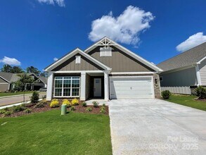 4625 Kobus Ct. in Lake Norman of Catawba, NC - Building Photo - Building Photo