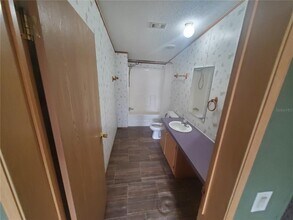 8460 SW 65th Terrace in Ocala, FL - Building Photo - Building Photo