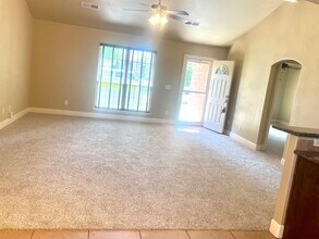 4523 Willow St in Amarillo, TX - Building Photo - Building Photo