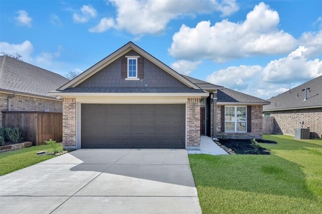 property at 14367 N Summerchase Cir