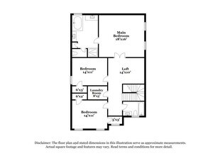 9107 Cinder Ln in Huntersville, NC - Building Photo - Building Photo