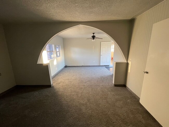 property at 1466 Bel Air Dr