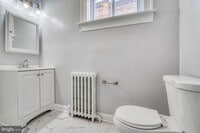 2025 Kennedy Ave photo'