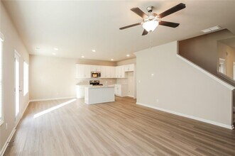 3421 Sugarberry Dr in Gainesville, GA - Building Photo - Building Photo