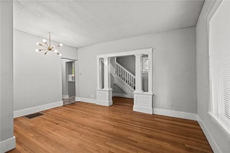 509 Pottawatomie St in Leavenworth, KS - Building Photo - Building Photo