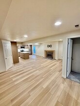 8097 S 3680 W in West Jordan, UT - Building Photo - Building Photo