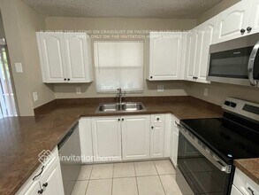7521 Santa Monica Dr in Margate, FL - Building Photo - Building Photo