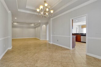8745 The Esplanade in Orlando, FL - Building Photo - Building Photo