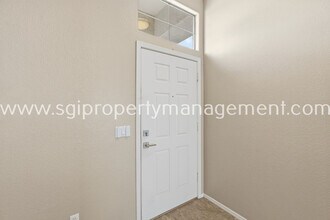 13178 W Rimrock St in Surprise, AZ - Building Photo - Building Photo
