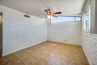 1811 S Kitt Pl in Tucson, AZ - Building Photo - Building Photo