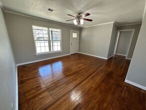 2010 S Milam St in Amarillo, TX - Building Photo - Building Photo