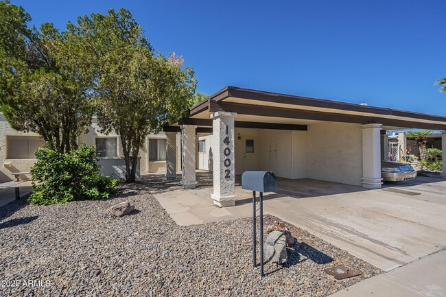 property at 14002 N 30th Ln