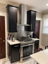 19 Pleasant St in Boston, MA - Foto de edificio - Building Photo