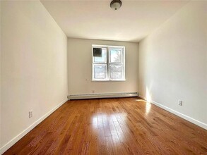 2923 Avenue I in Brooklyn, NY - Building Photo - Building Photo