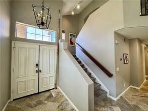 14 Cala D Or in Laguna Niguel, CA - Building Photo - Building Photo