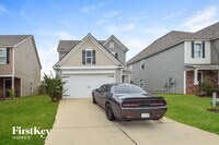 4778 Woodford Cir