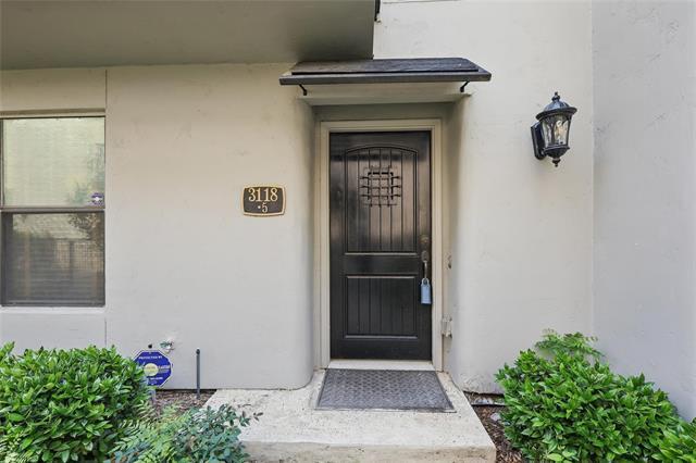 3118 Ross Ave in Dallas, TX - Building Photo - Building Photo